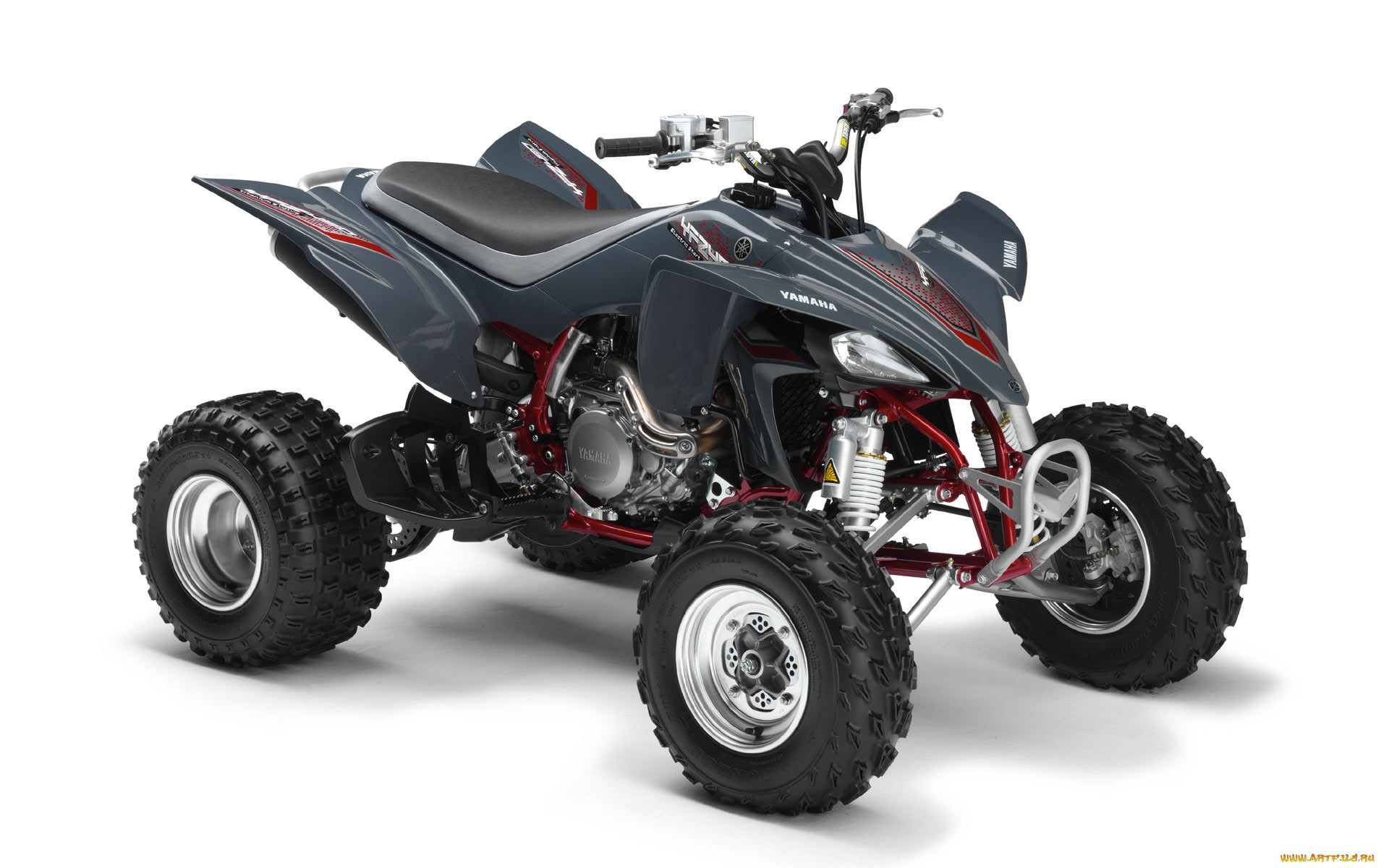 Yamaha yfz450. Ямаха YFZ 450. Квадроцикл Yamaha Hunter 300cc черный. Yamaha 650 квадроцикл. Yamaha Raptor 450.